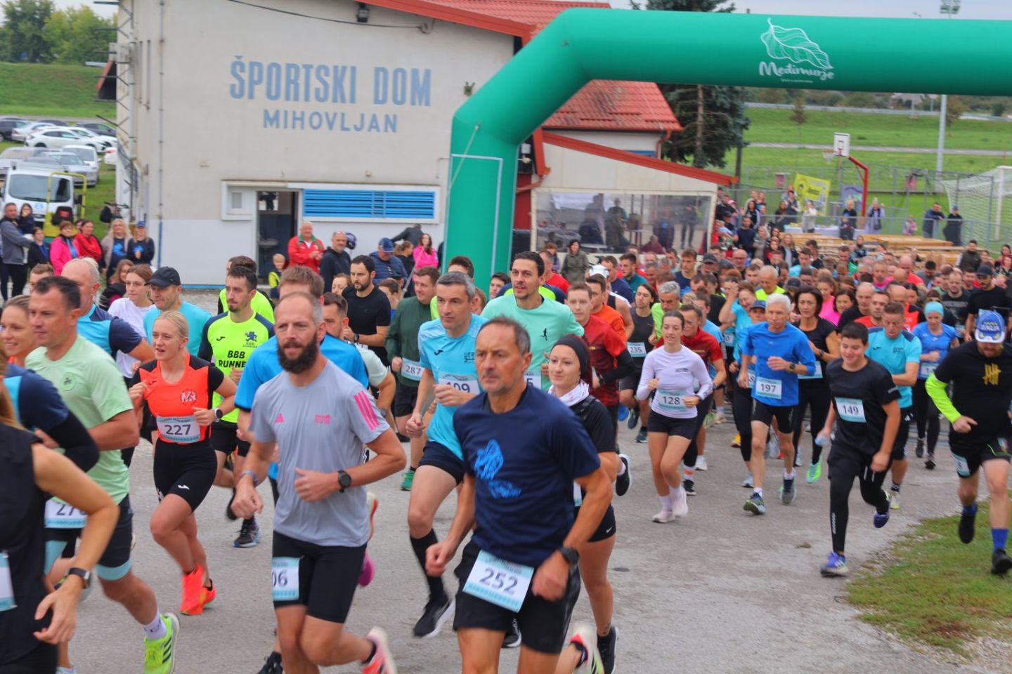 Za brega na breg 2025 (24)