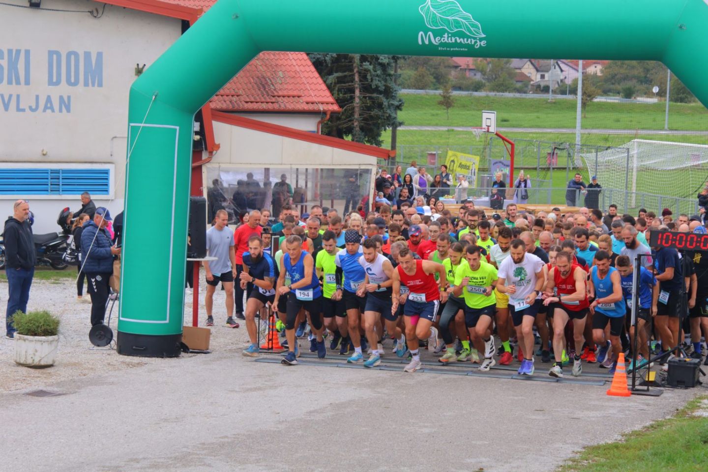 Za brega na breg 2025 (25)