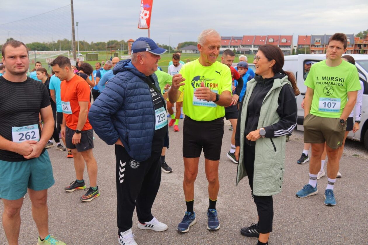 Za brega na breg 2025 (26)