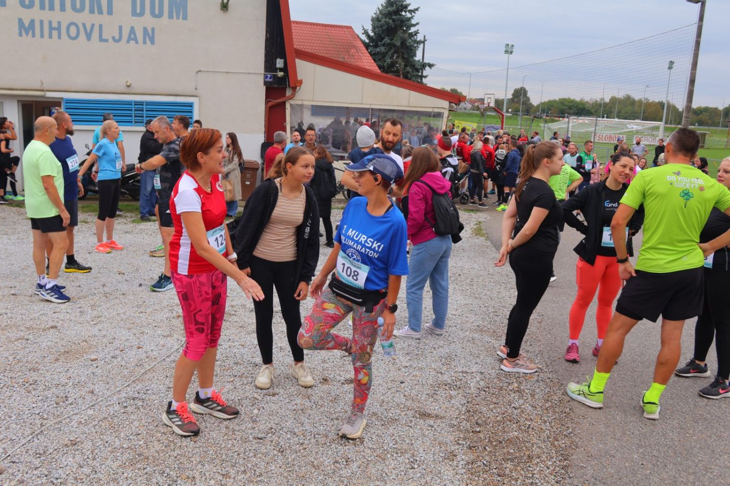 Za brega na breg 2025 (27)