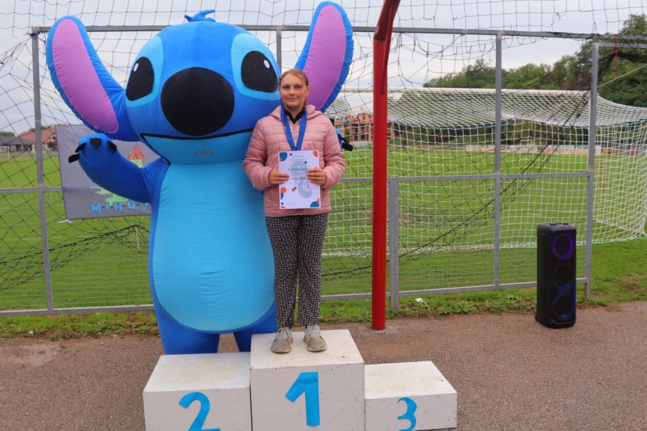 Za brega na breg 2025 (28)