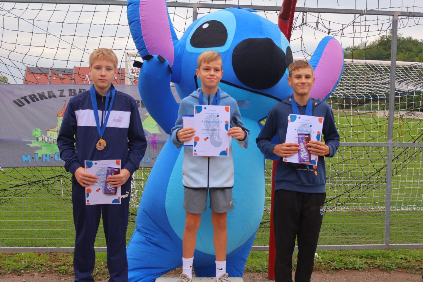 Za brega na breg 2025 (29)