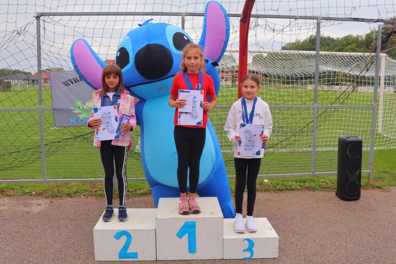 Za brega na breg 2025 (30)