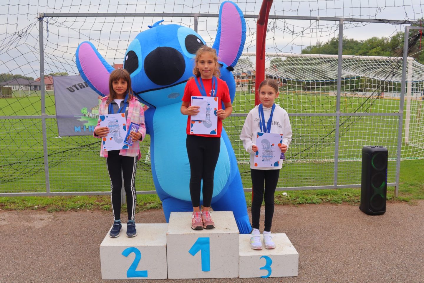 Za brega na breg 2025 (30)