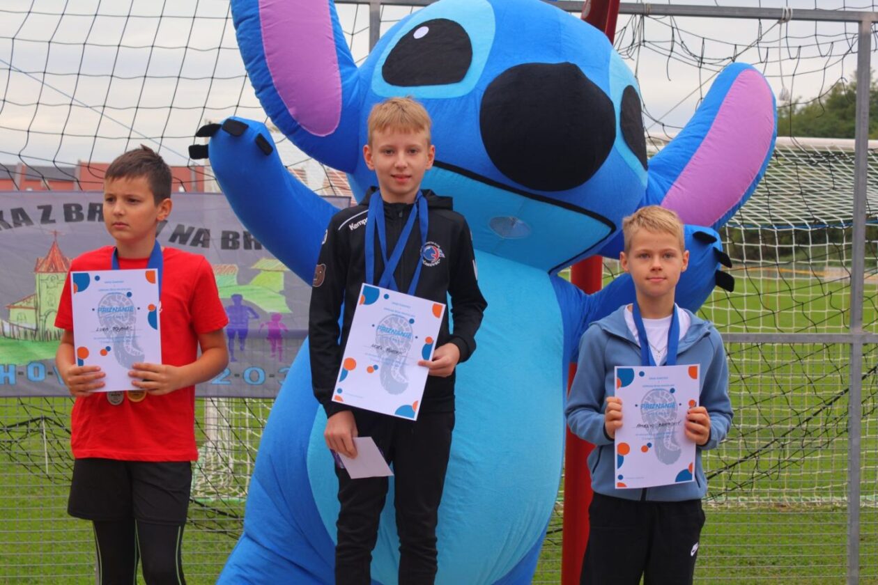 Za brega na breg 2025 (31)