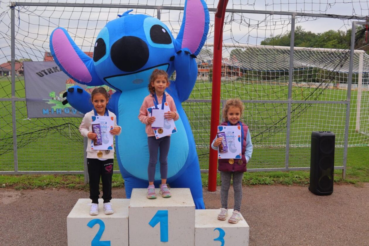 Za brega na breg 2025 (32)