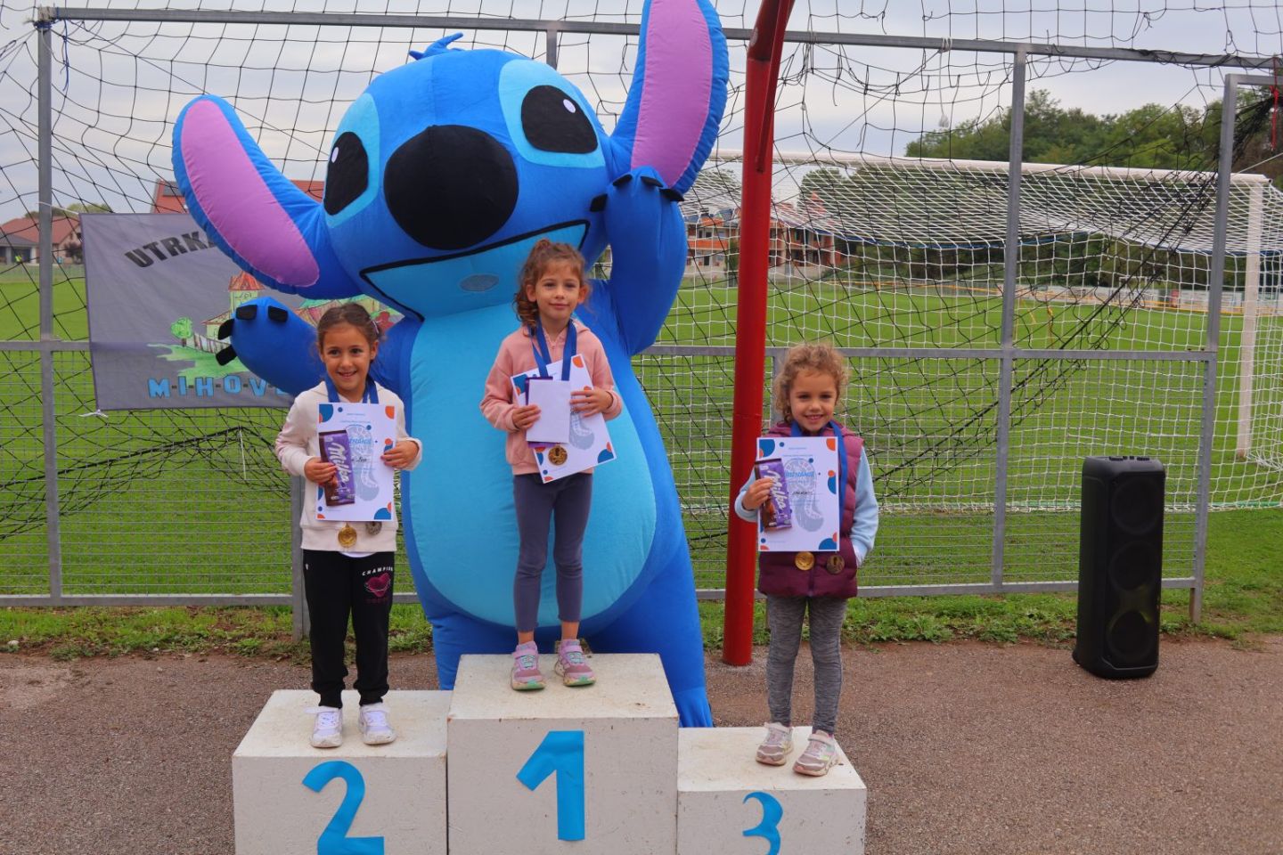 Za brega na breg 2025 (32)