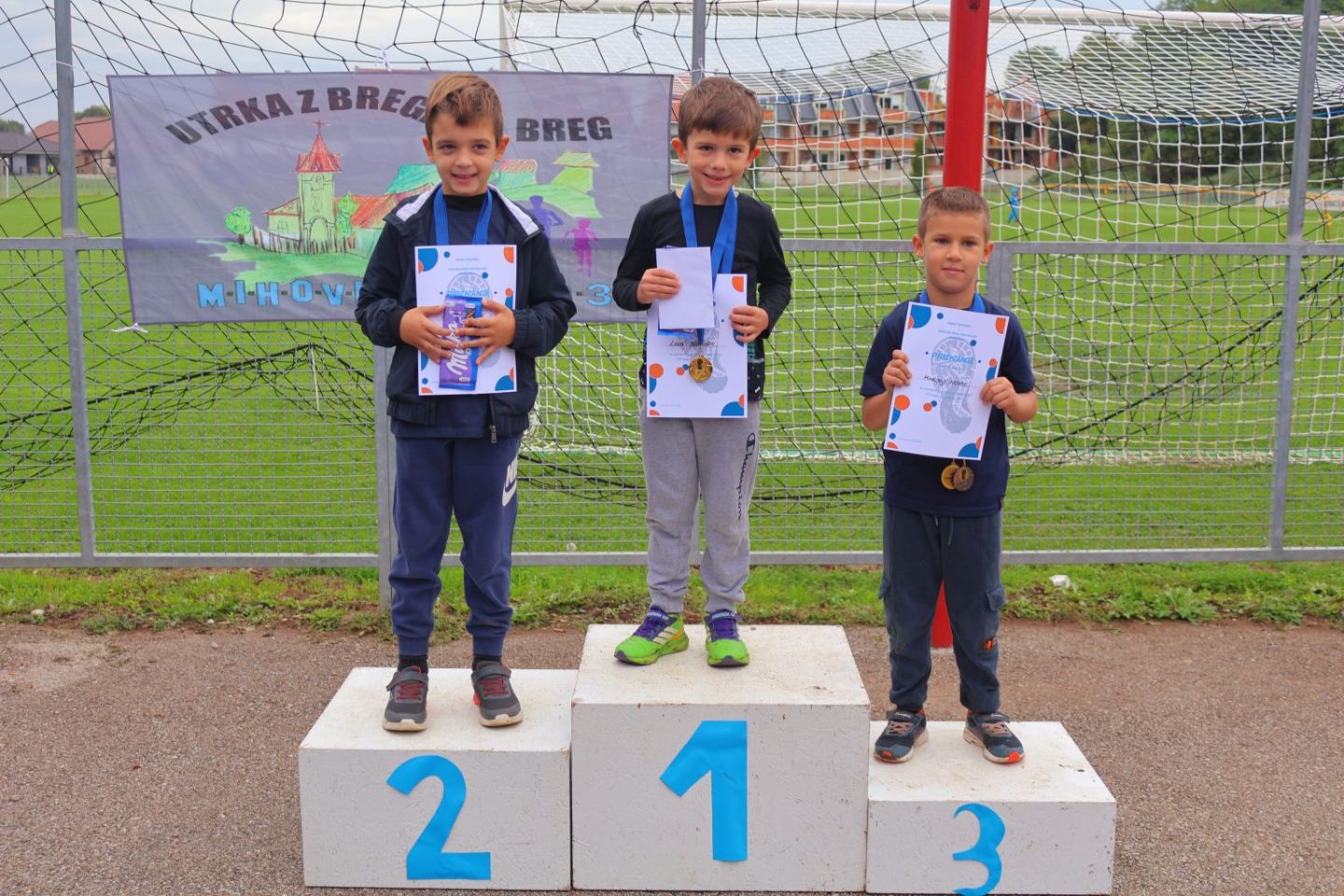 Za brega na breg 2025 (33)