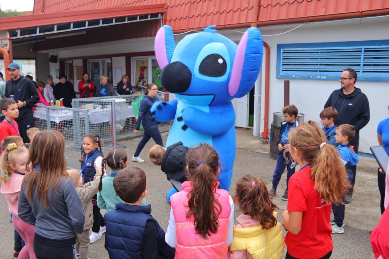 Za brega na breg 2025 (34)