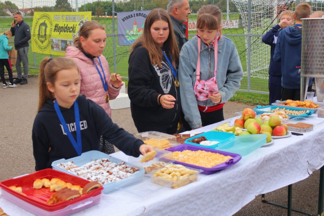 Za brega na breg 2025 (35)