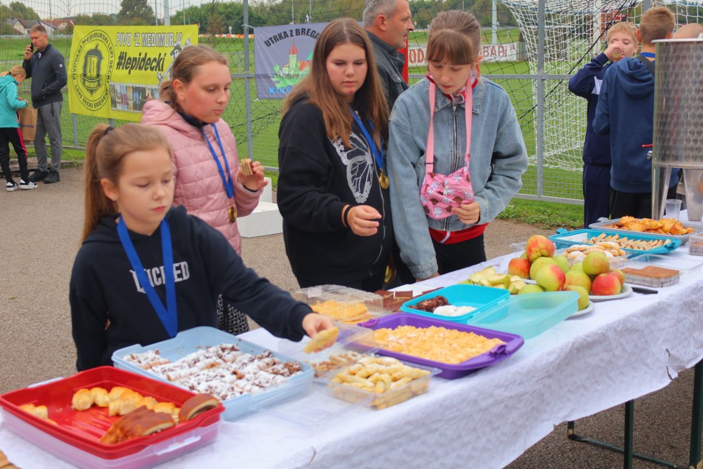 Za brega na breg 2025 (35)