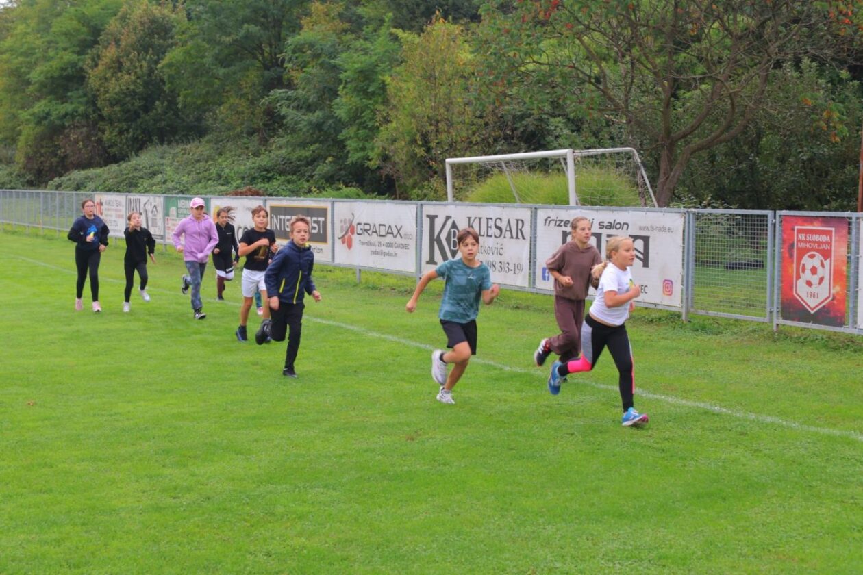 Za brega na breg 2025 (37)