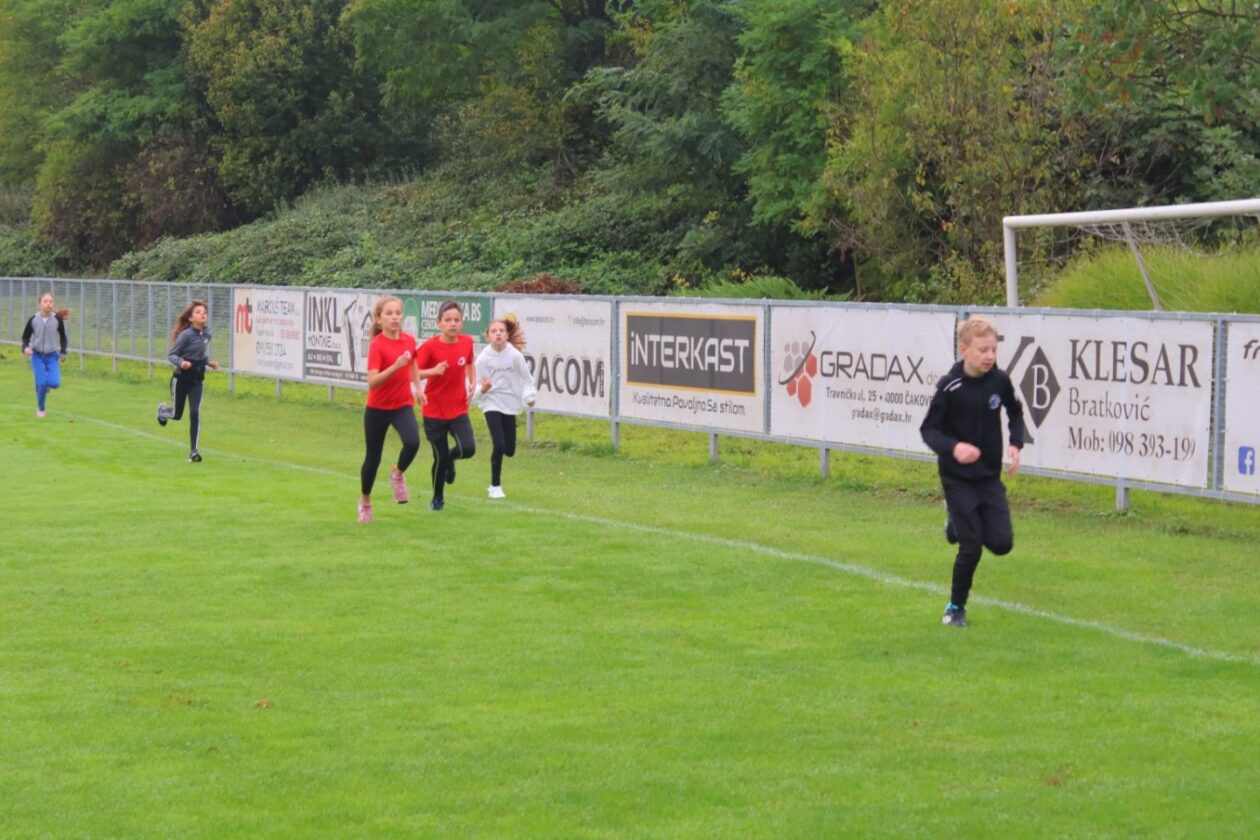 Za brega na breg 2025 (38)