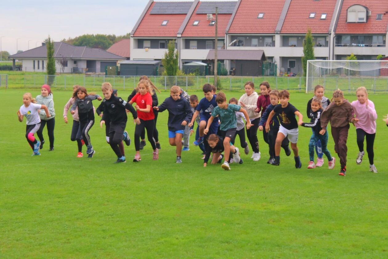 Za brega na breg 2025 (39)