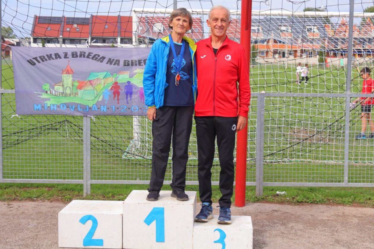 Za brega na breg 2025 (4)