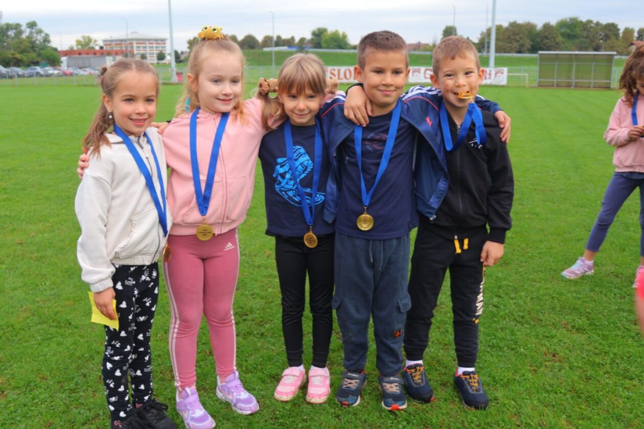 Za brega na breg 2025 (40)