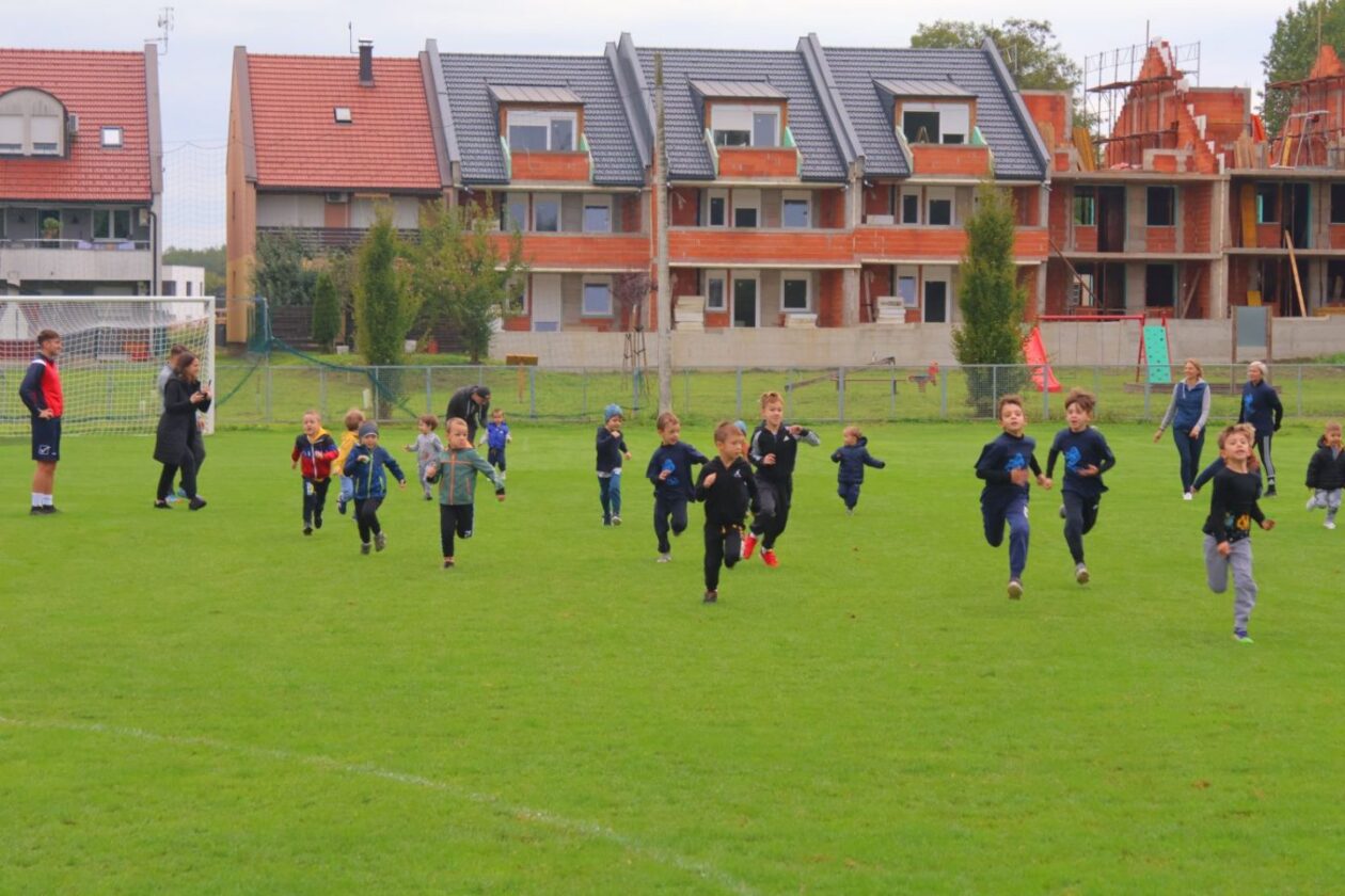 Za brega na breg 2025 (41)