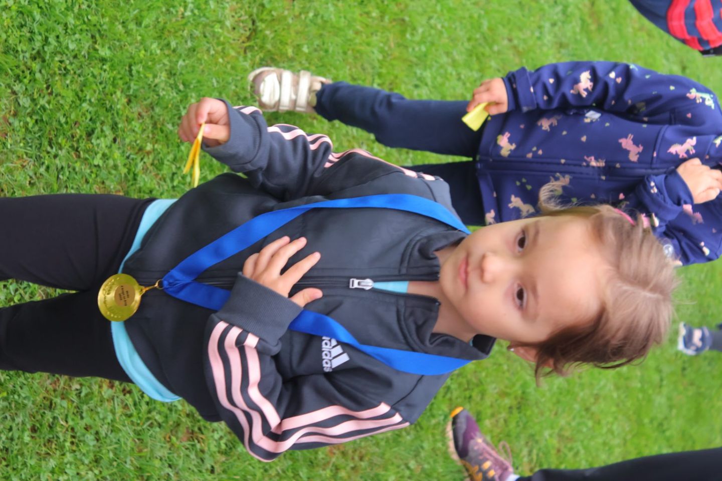 Za brega na breg 2025 (42)