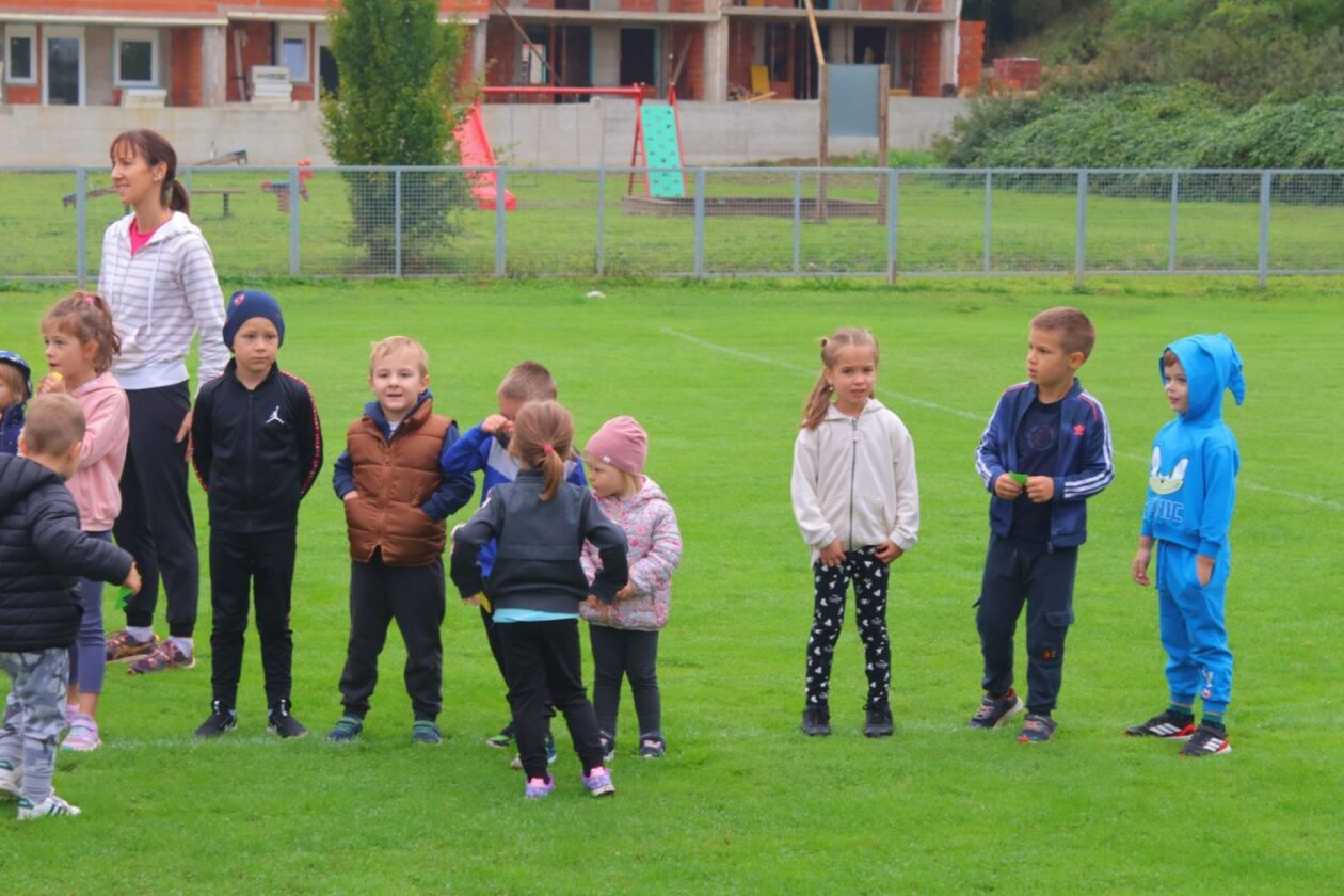 Za brega na breg 2025 (43)