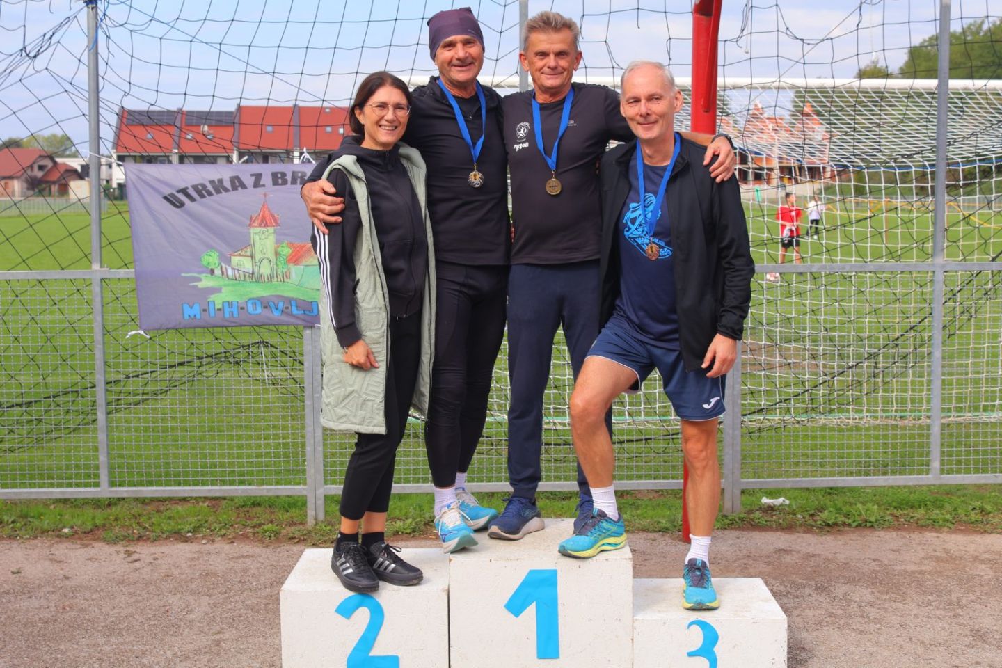 Za brega na breg 2025 (5)