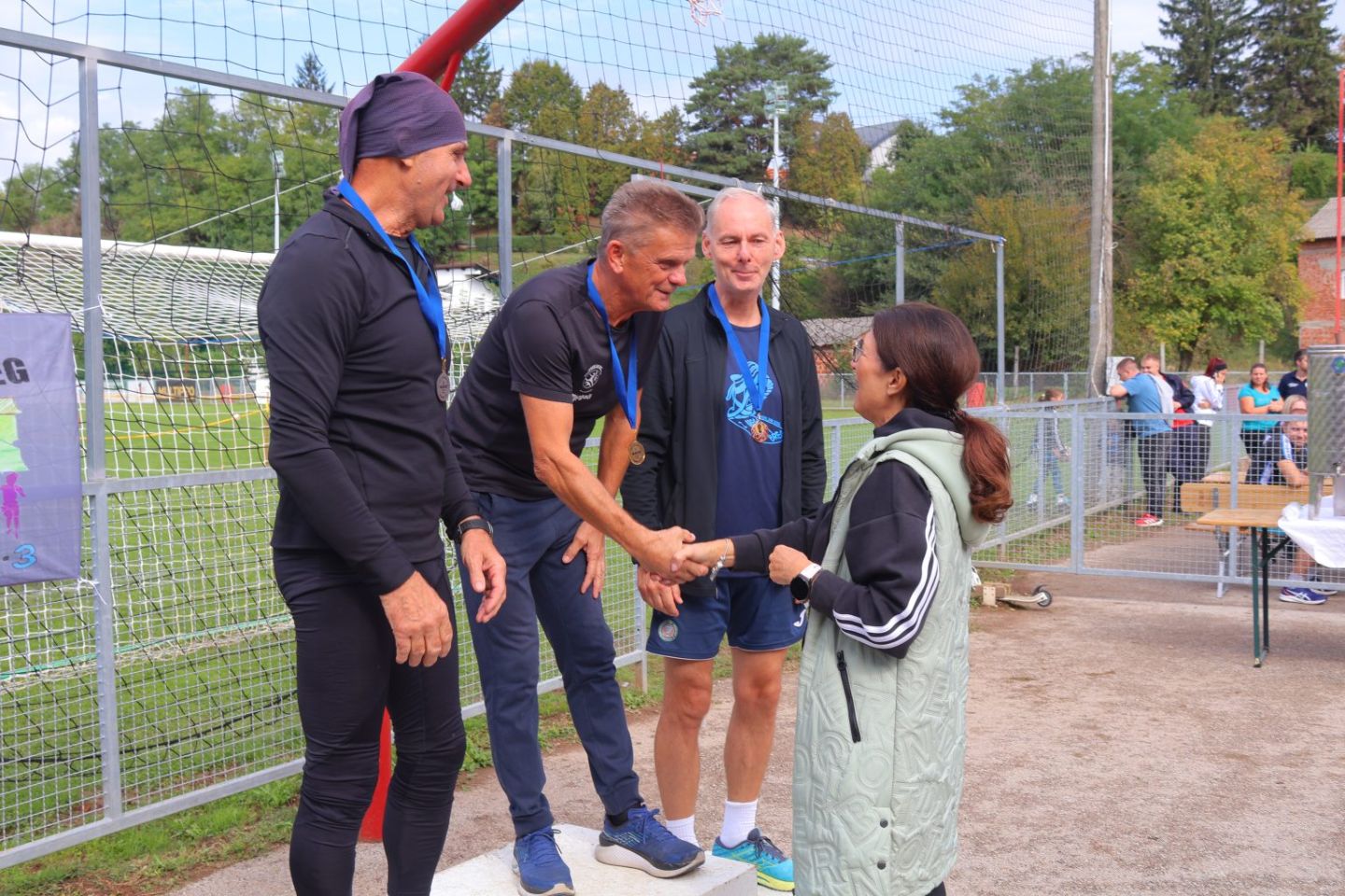 Za brega na breg 2025 (6)