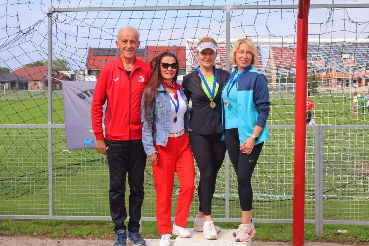 Za brega na breg 2025 (7)