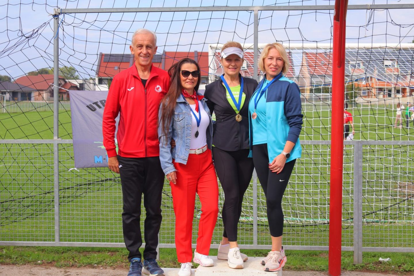 Za brega na breg 2025 (7)