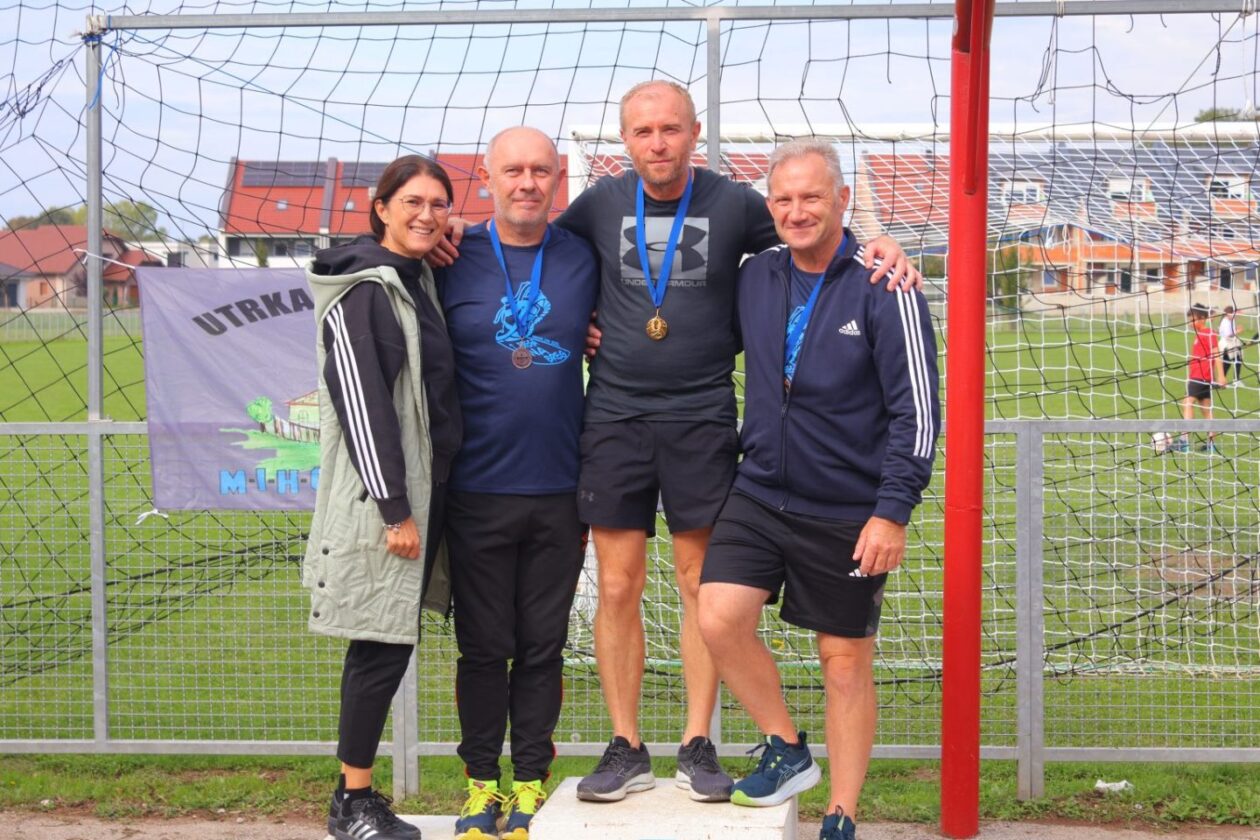 Za brega na breg 2025 (8)