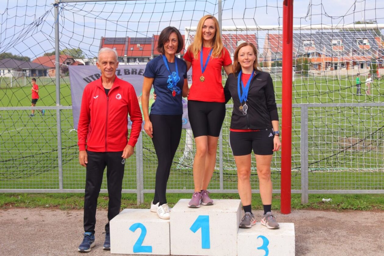 Za brega na breg 2025 (9)