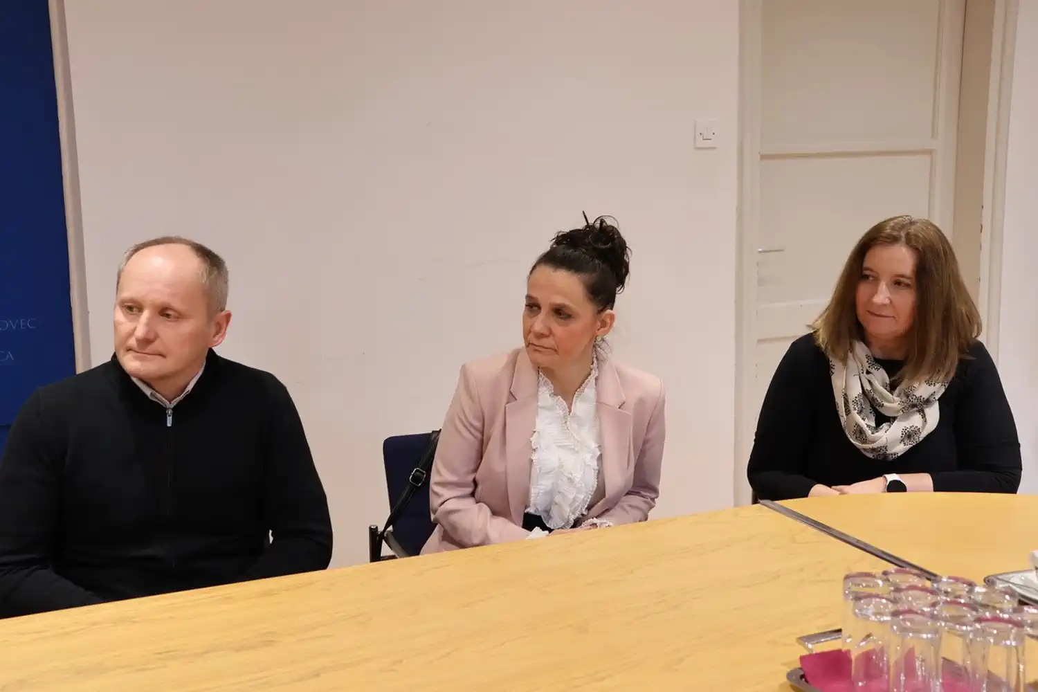 Za inkluziju i jednakost Međimurska županija osigurava pomoćnike u vrtićima (1)