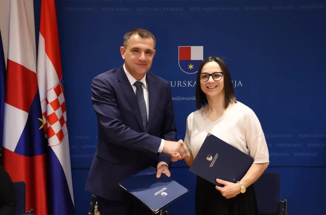 Za inkluziju i jednakost Međimurska županija osigurava pomoćnike u vrtićima (3)