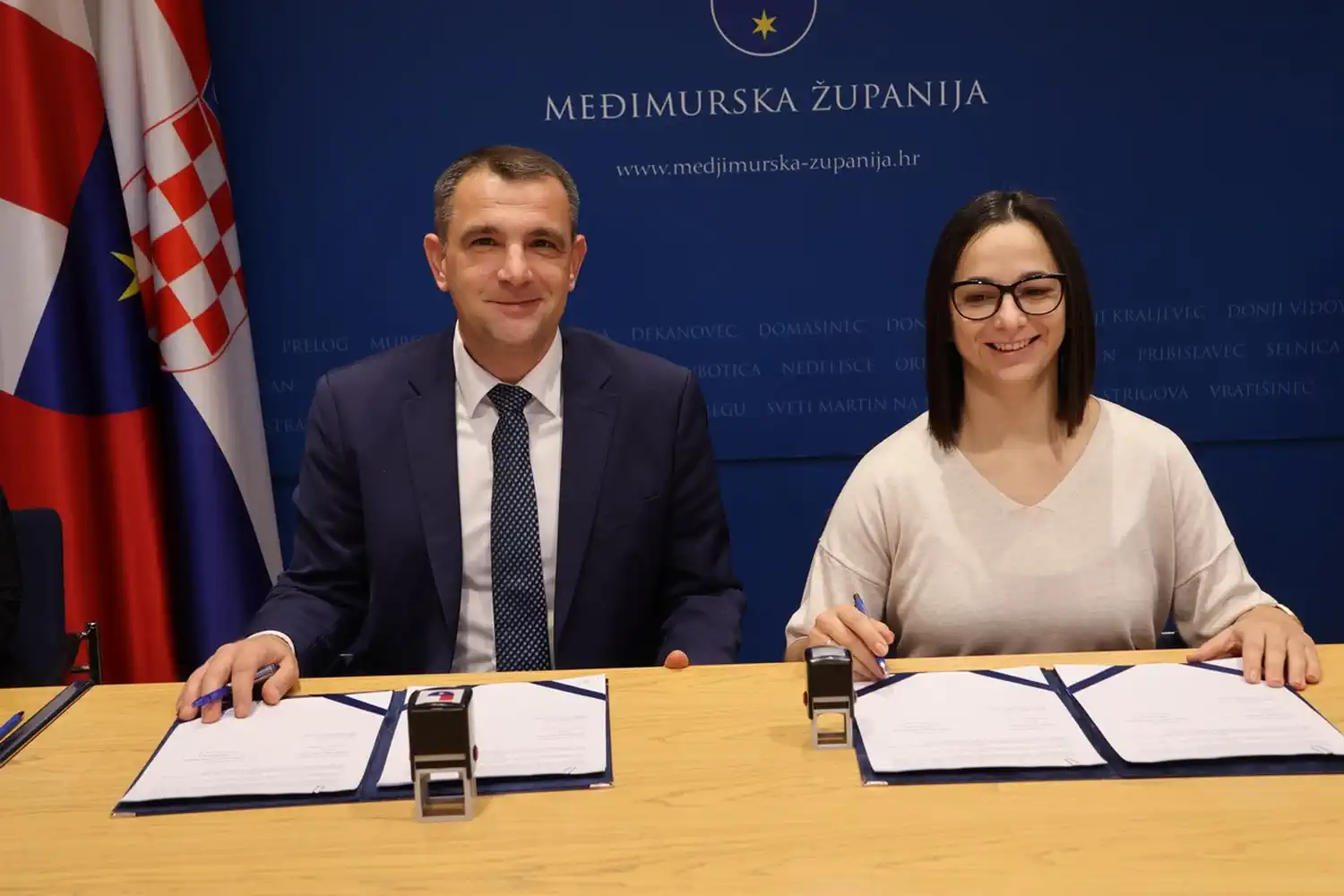 Za inkluziju i jednakost Međimurska županija osigurava pomoćnike u vrtićima (4)