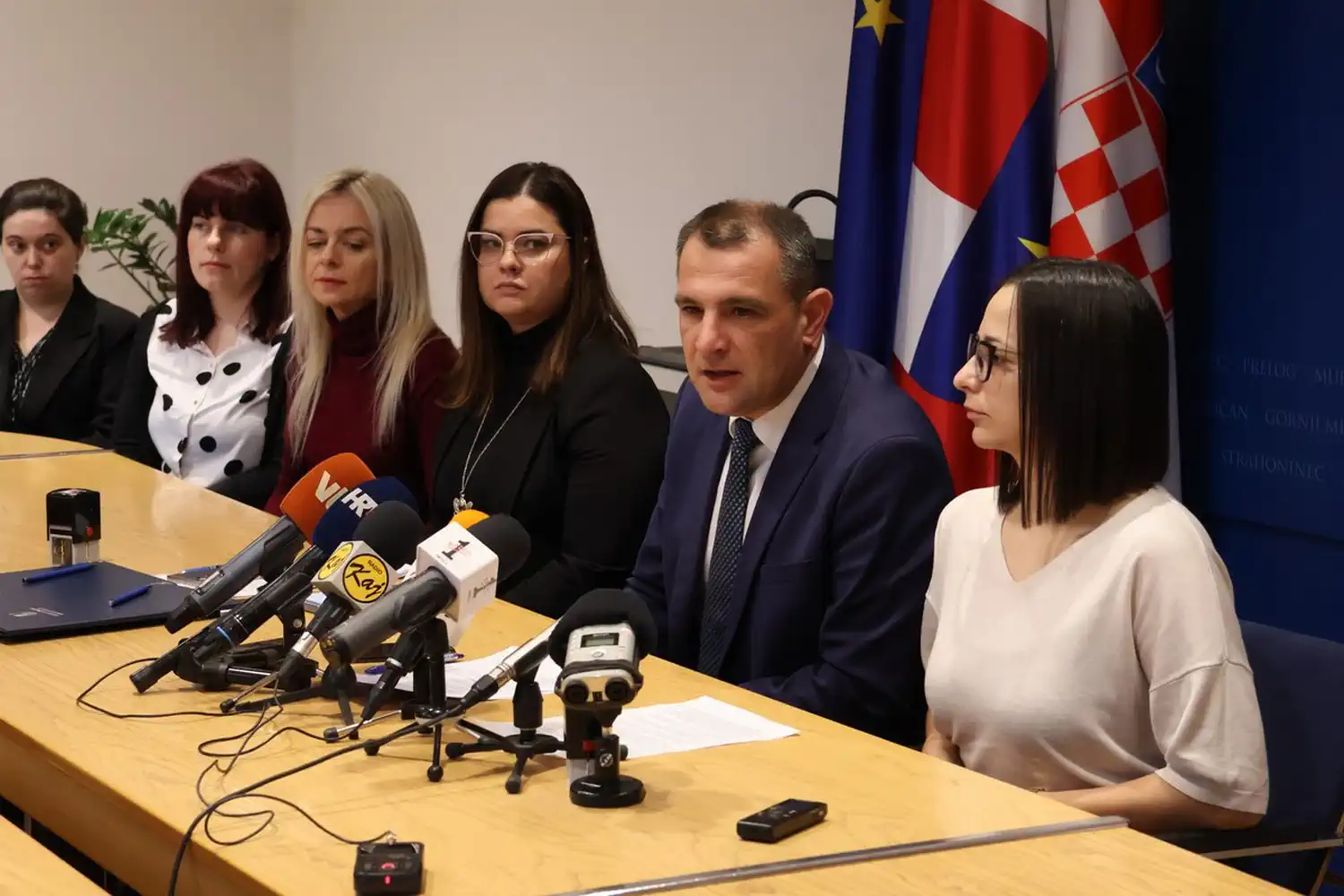 Za inkluziju i jednakost Međimurska županija osigurava pomoćnike u vrtićima (5)