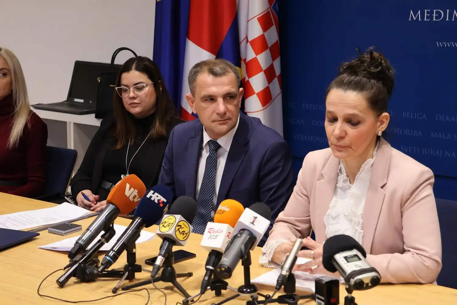 Za inkluziju i jednakost Međimurska županija osigurava pomoćnike u vrtićima (7)