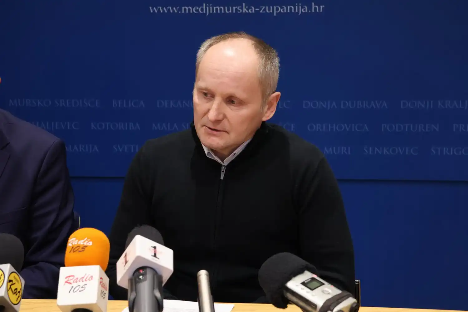 Za inkluziju i jednakost Međimurska županija osigurava pomoćnike u vrtićima (8)