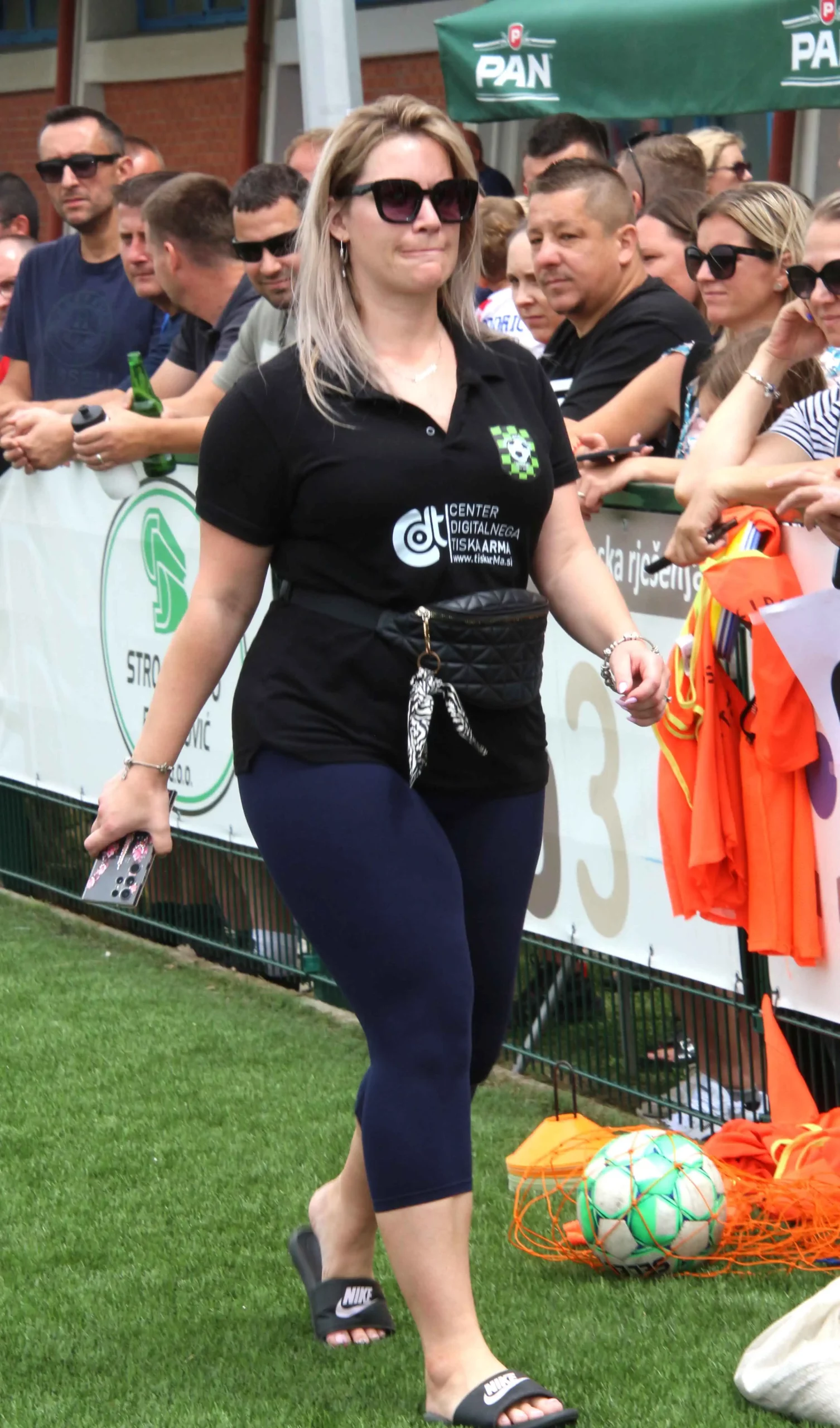 Zabavna liga vrtića (7) Zabavna liga vrtića (7)