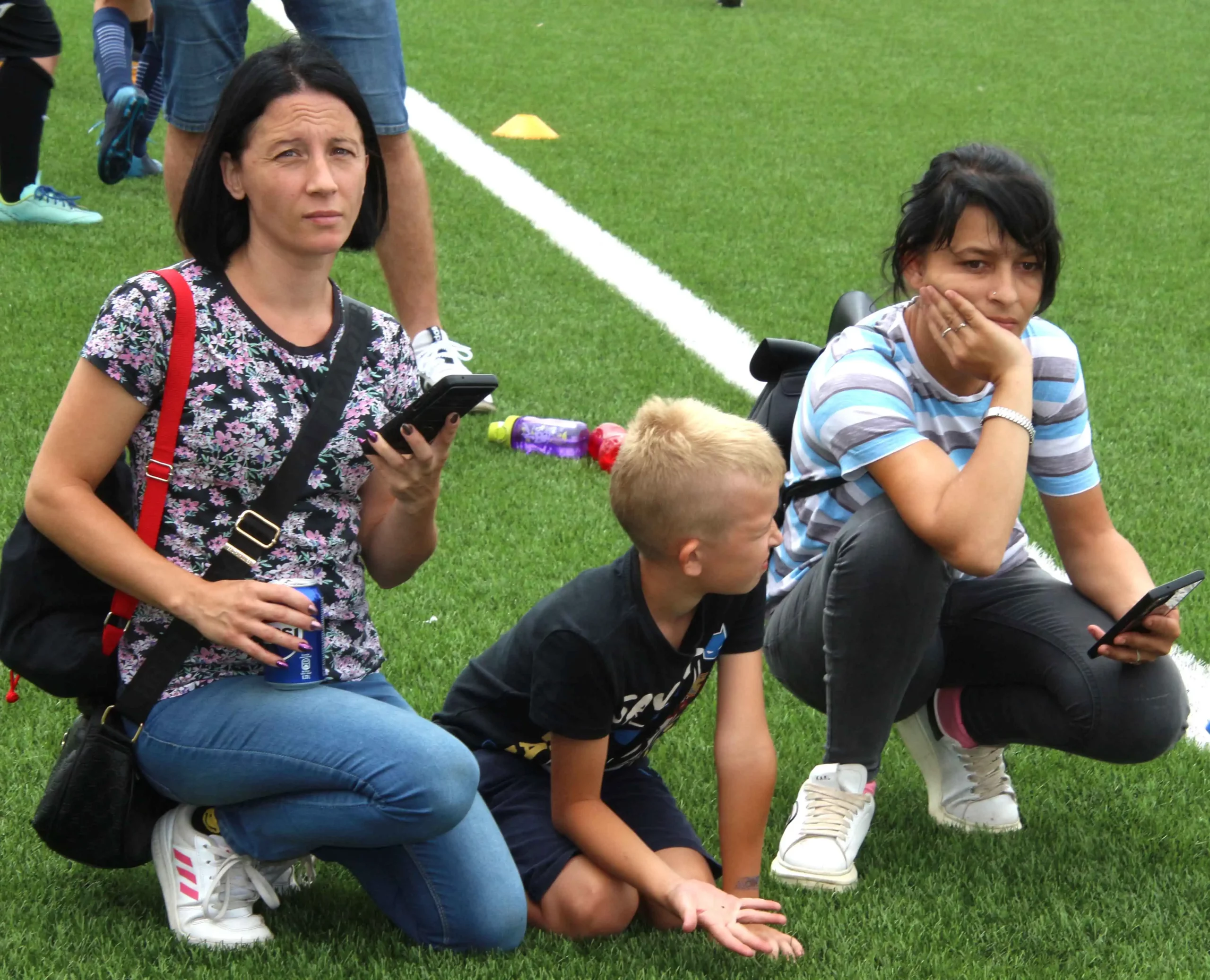 Zabavna liga vrtića (9) Zabavna liga vrtića (9)