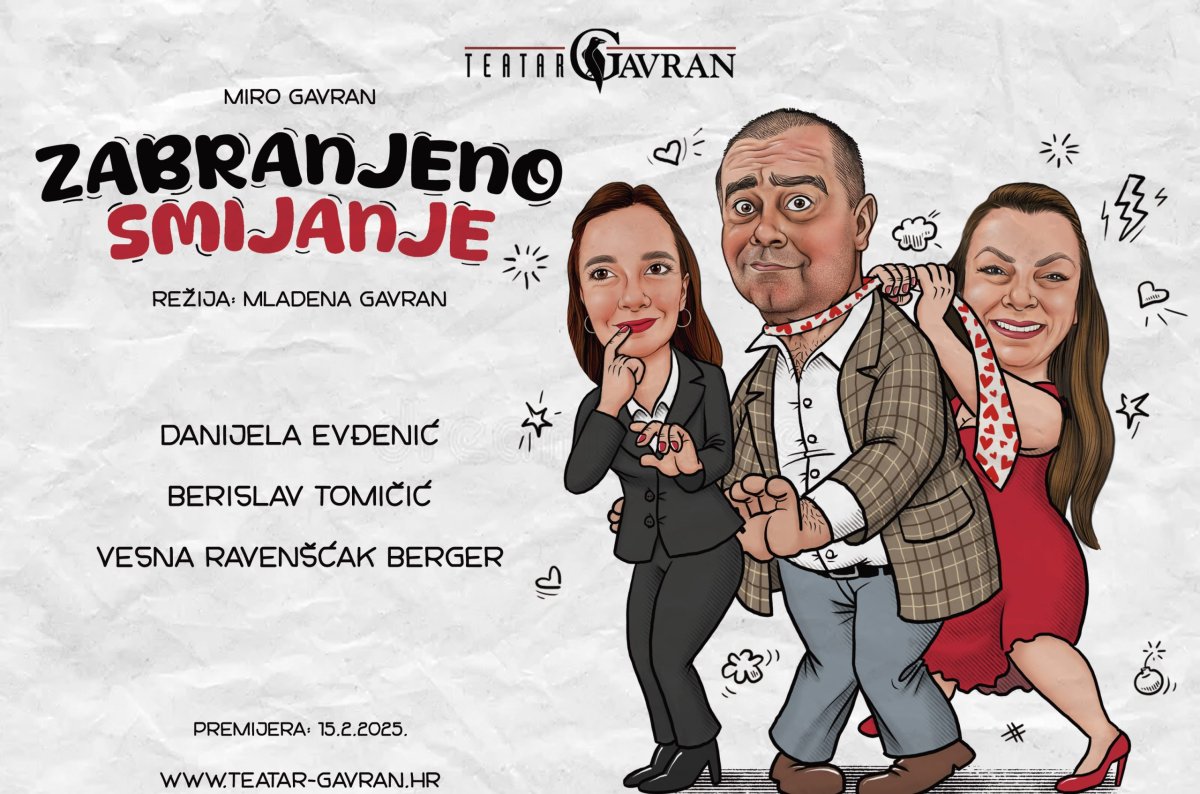 Zabranjeno-smijanje_plakat_vodoravni-scaled Zabranjeno-smijanje_plakat_vodoravni-scaled