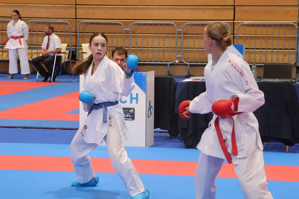 Zadnja sportska subota u kolovozu – Čakovec 2024 (16) Zadnja sportska subota u kolovozu – Čakovec 2024 (16)