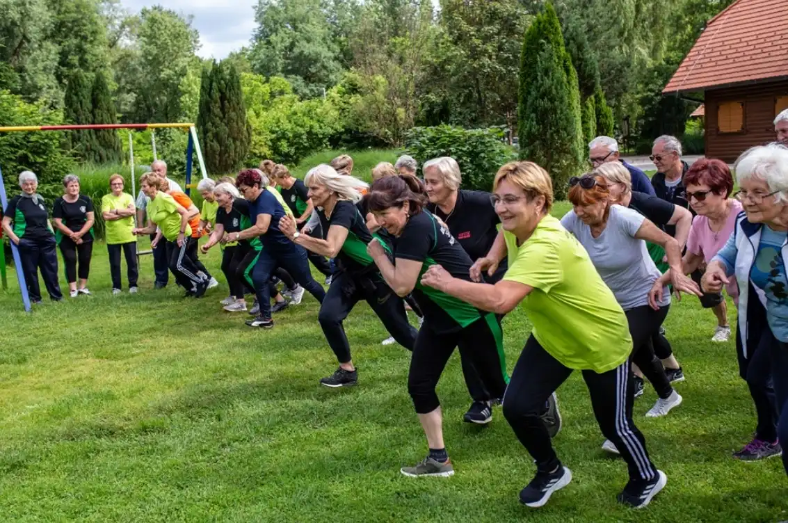 Zadnji dan Move weeka u Murskom Središću (10)