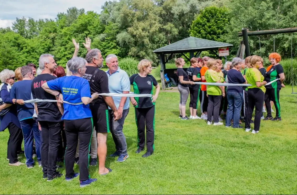 Zadnji dan Move weeka u Murskom Središću (11)