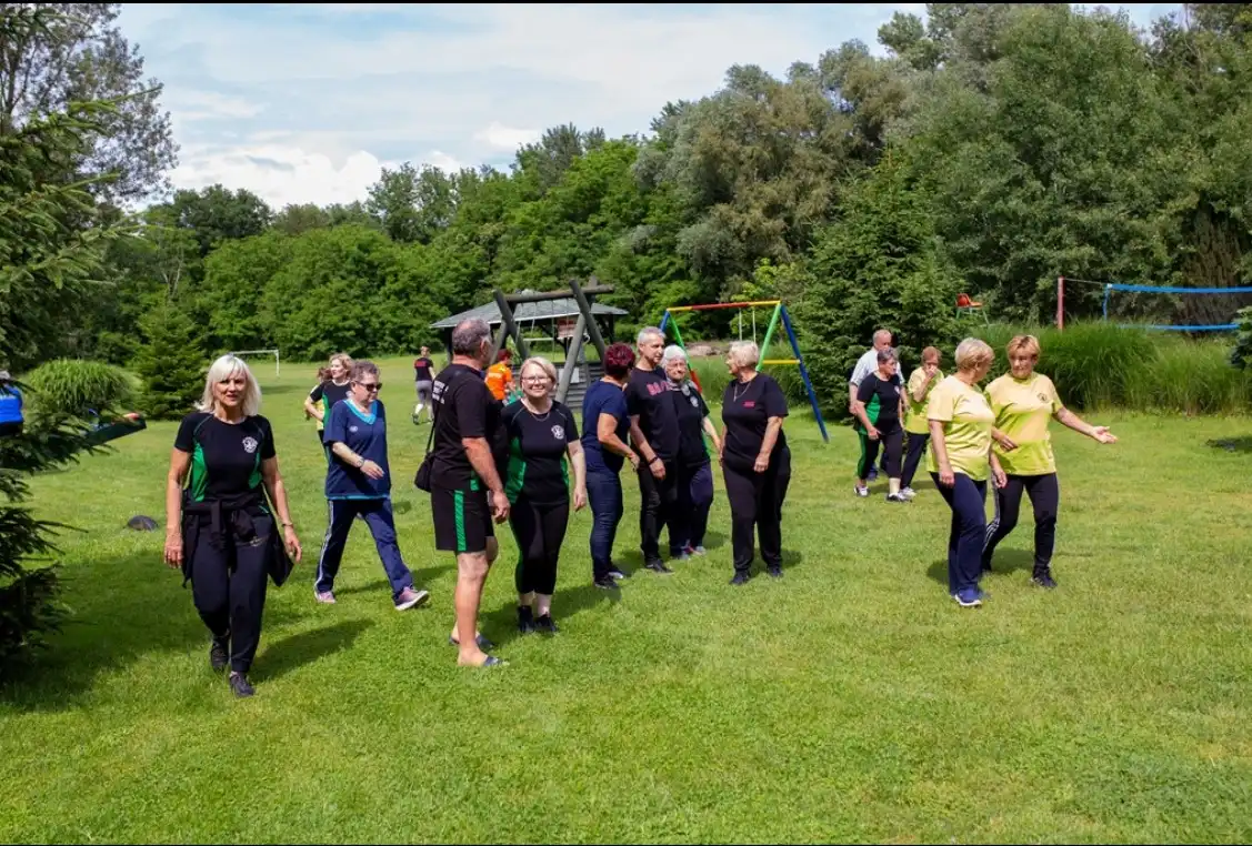 Zadnji dan Move weeka u Murskom Središću (12)