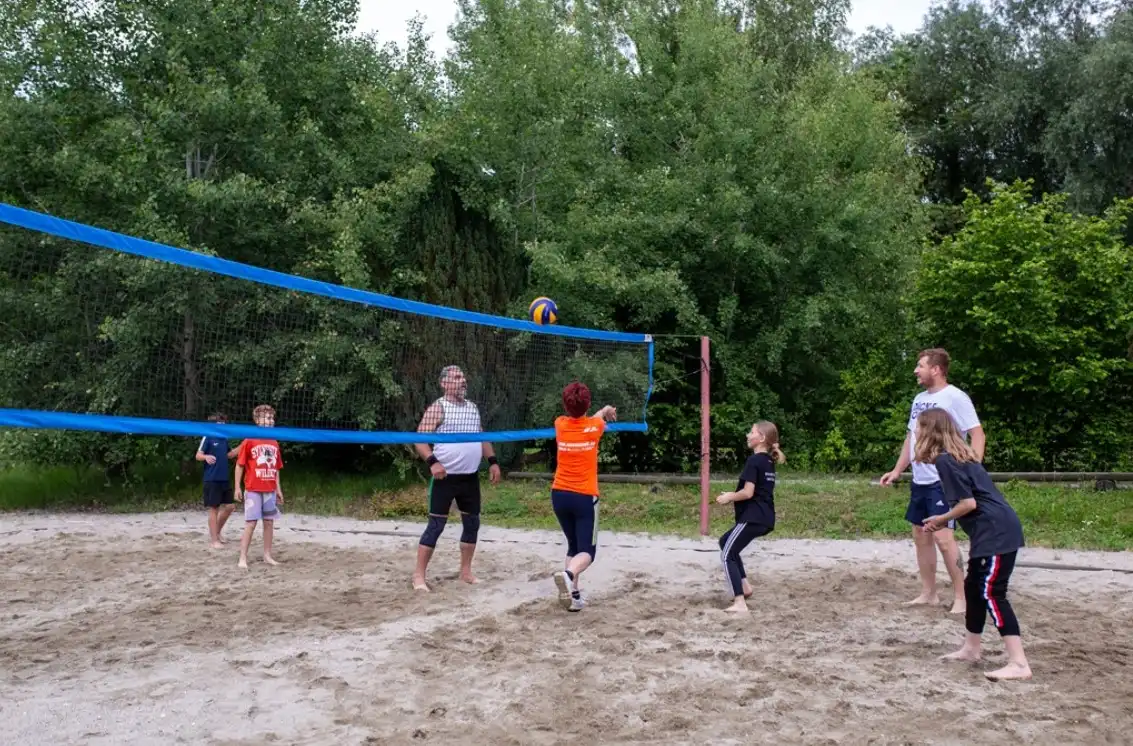 Zadnji dan Move weeka u Murskom Središću (13)