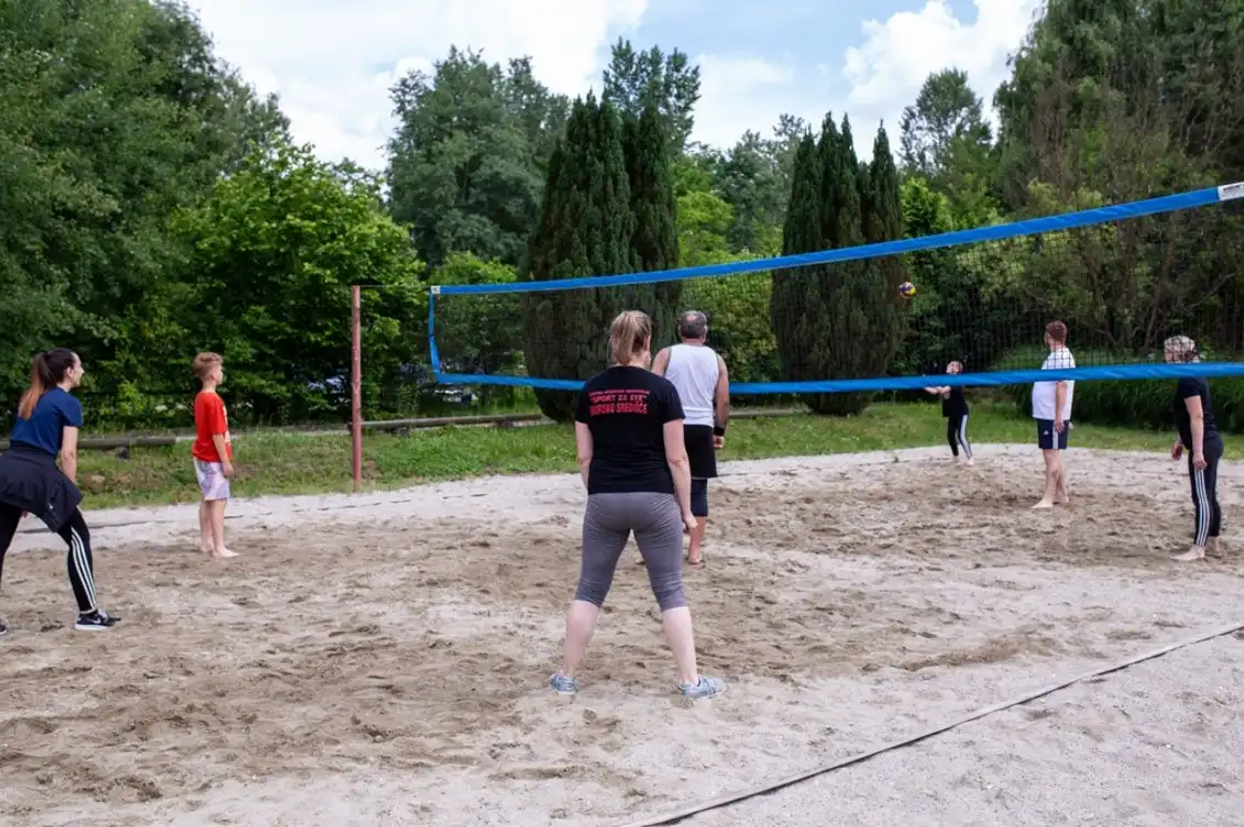 Zadnji dan Move weeka u Murskom Središću (14)