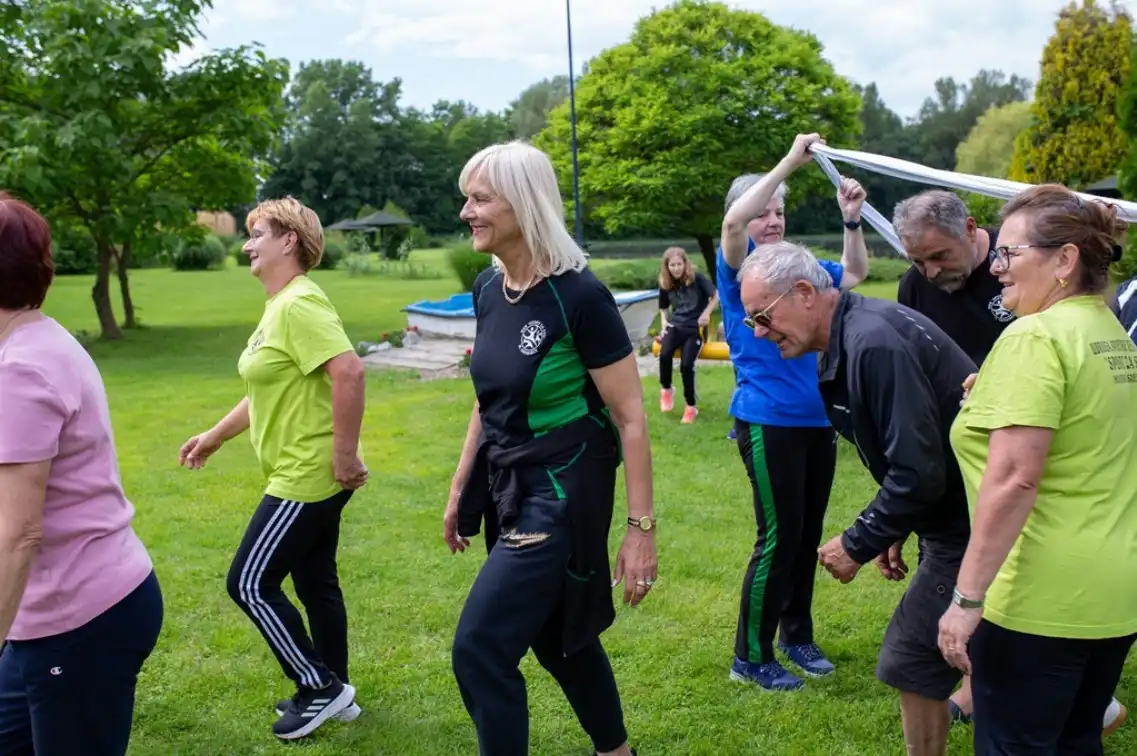 Zadnji dan Move weeka u Murskom Središću (15)
