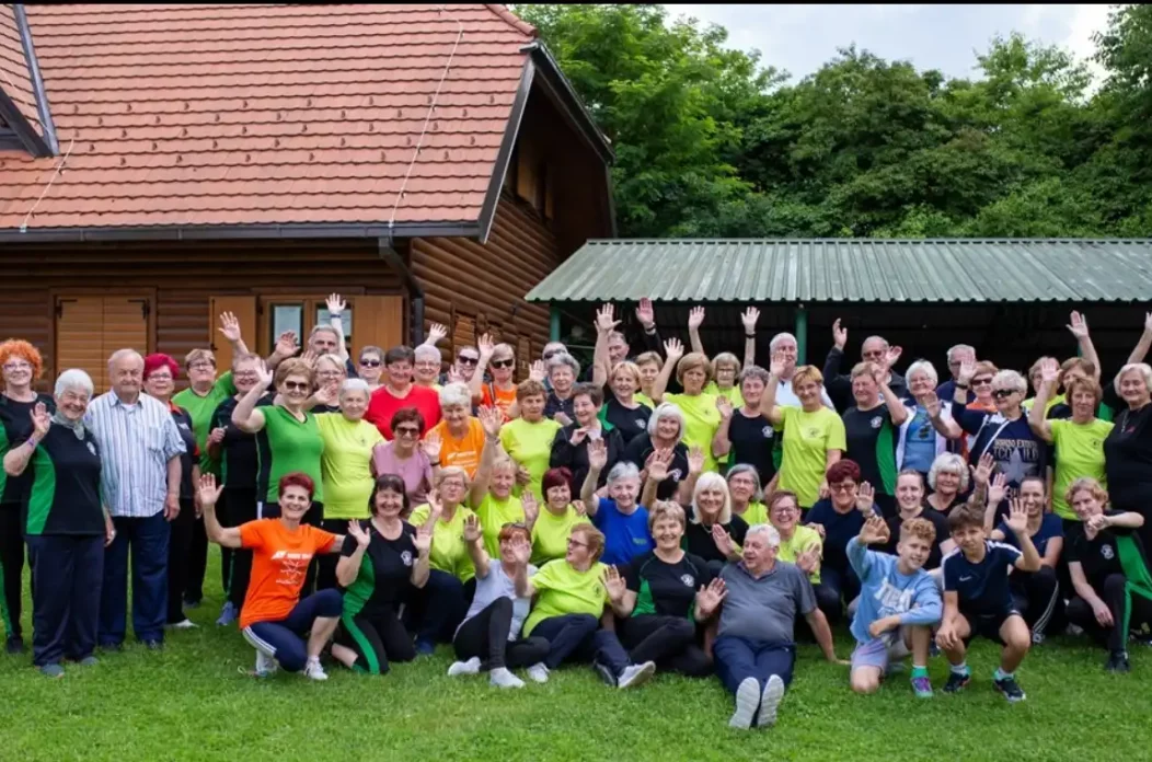 Zadnji dan Move weeka u Murskom Središću (16)