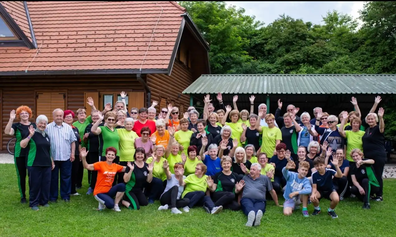 Zadnji dan Move weeka u Murskom Središću (16)