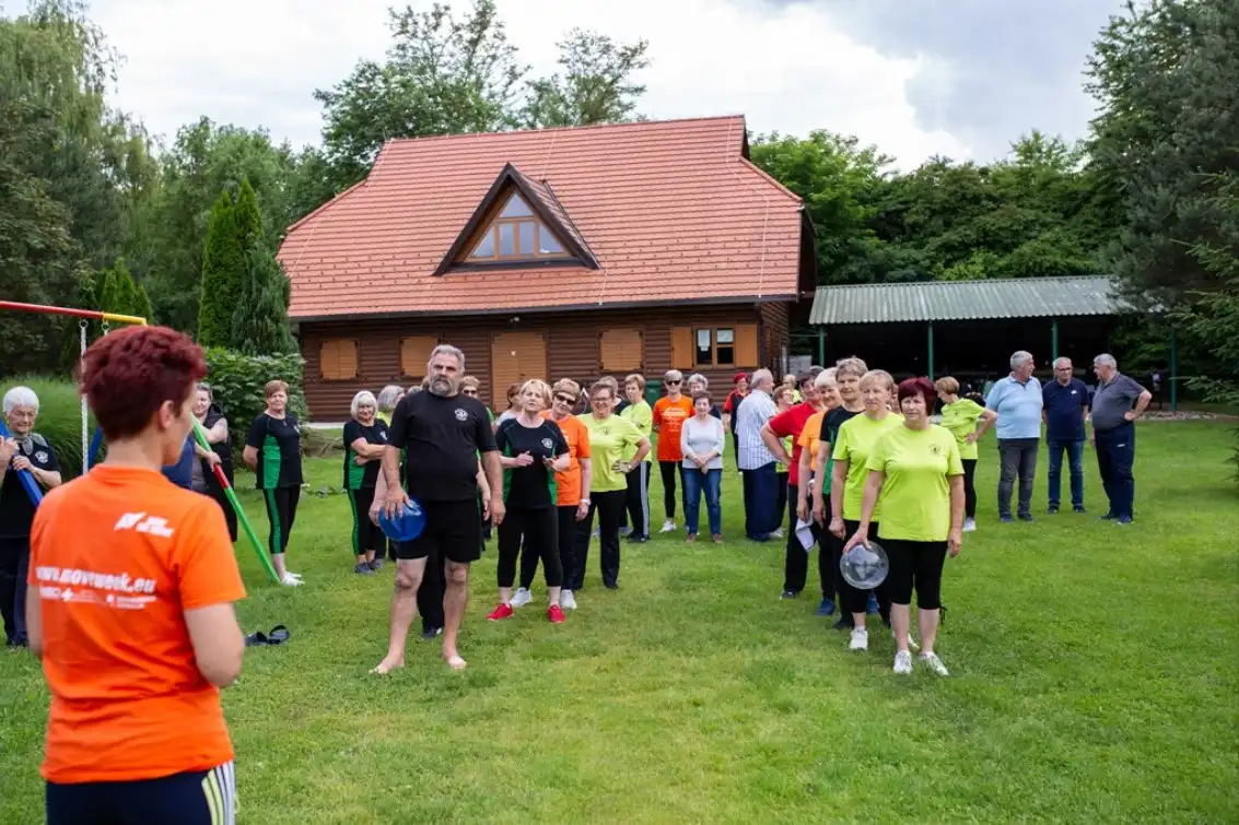 Zadnji dan Move weeka u Murskom Središću (17)