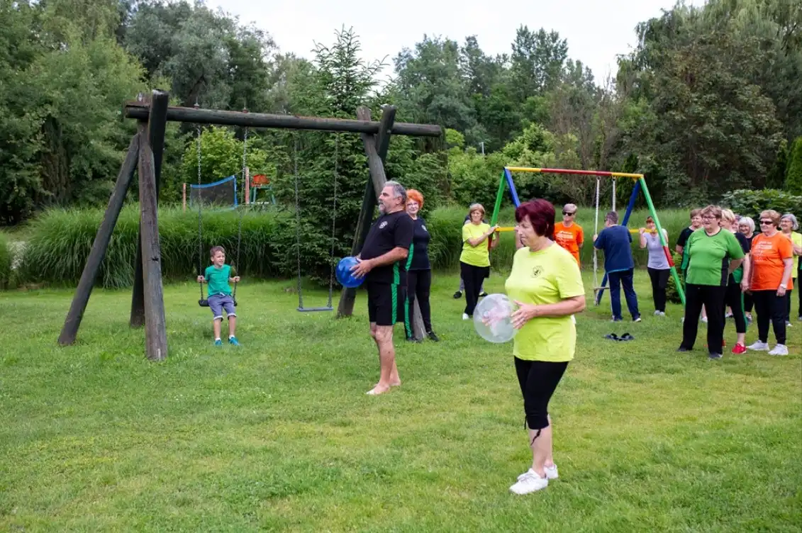 Zadnji dan Move weeka u Murskom Središću (18)