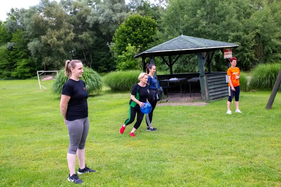 Zadnji dan Move weeka u Murskom Središću (19)